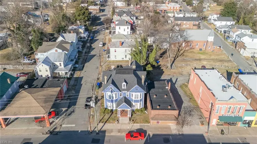 316 W Washington Street, Suffolk, VA 23434 - Image #2