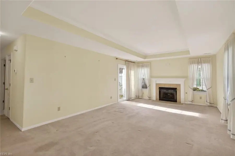 2910 Big Bend Drive, Chesapeake, VA 23321 - Image #3