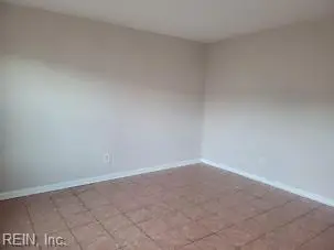 3860 Schooner Trail, Chesapeake, VA 23321 - Image #2