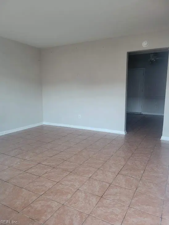 3860 Schooner Trail, Chesapeake, VA 23321 - Image #3