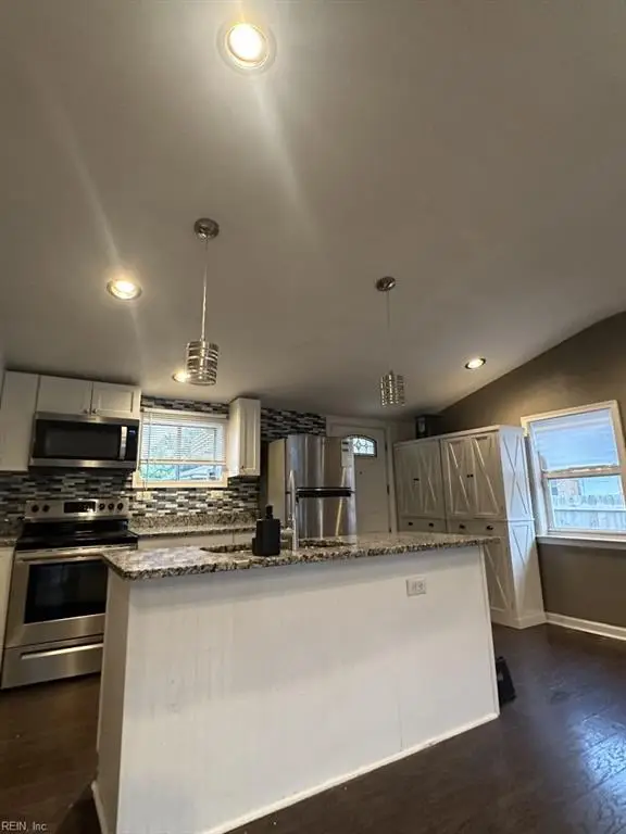 306 Phillips Avenue, Portsmouth, VA 23707 - Image #3