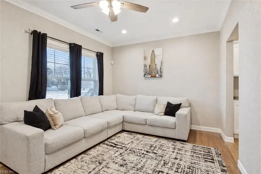 429 Spruce Street, Suffolk, VA 23434 - Image #2