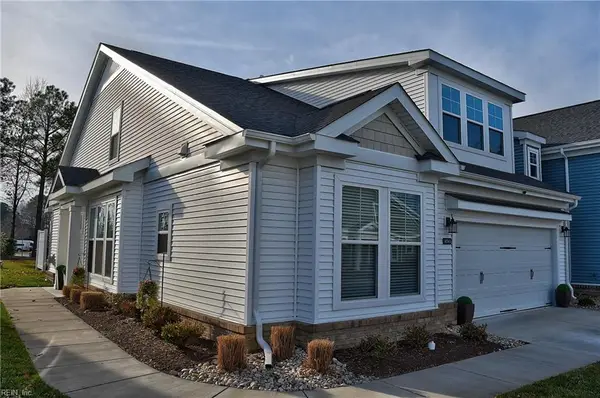 4743 Mahogany Run, Chesapeake, VA 23321