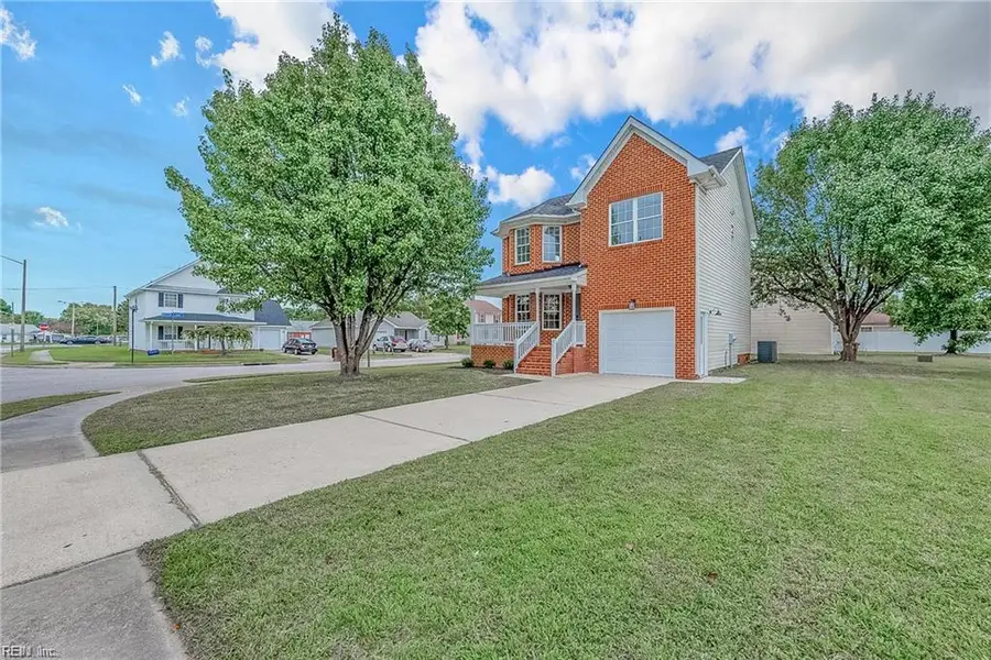 2004 Windy Road, Chesapeake, VA 23324 - Image #3