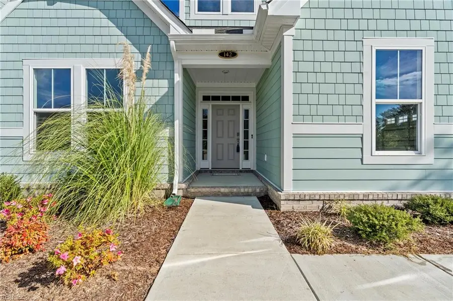 142 Quarter Horse Loop, Hertford, NC 27944 - Image #2