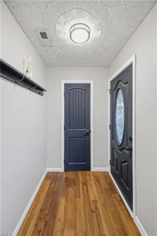 625 S Military Highway, Virginia Beach, VA 23464 - Image #3