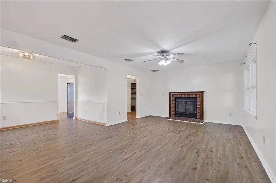 4132 Ware Neck Drive, Virginia Beach, VA 23456 - #3