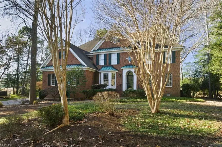 20480 W Creek Place, Smithfield, VA 23430 - Image #2