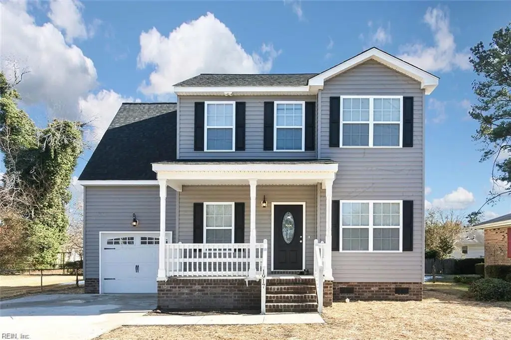 2900 Portsmouth Boulevard, Portsmouth, VA 23704 - Image #1