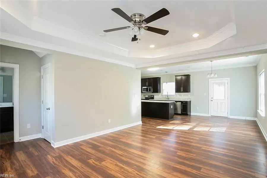 2900 Portsmouth Boulevard, Portsmouth, VA 23704 - Image #3