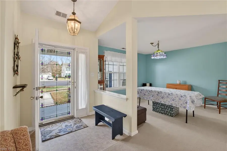 4454 Pelican Point, Portsmouth, VA 23703 - Image #3