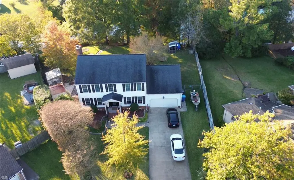 229 Oakengate Turn, Virginia Beach, VA 23462 - Image #1