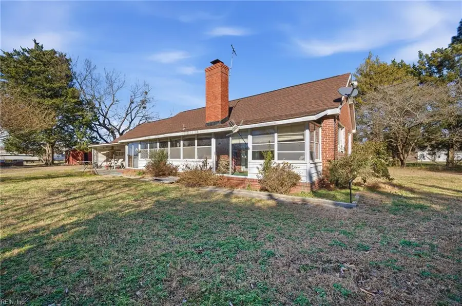 5437 Morris Neck Road, Virginia Beach, VA 23457 - Image #3