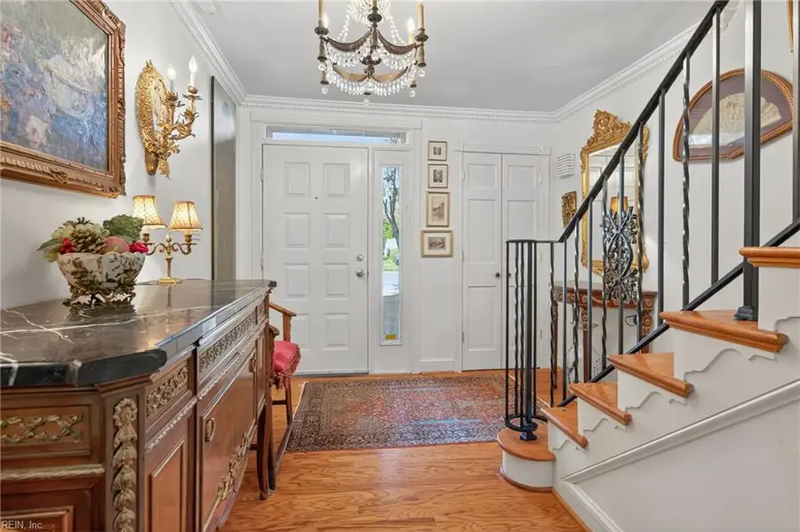 267 Ocean Hills Road, Virginia Beach, VA 23451 - Image #3