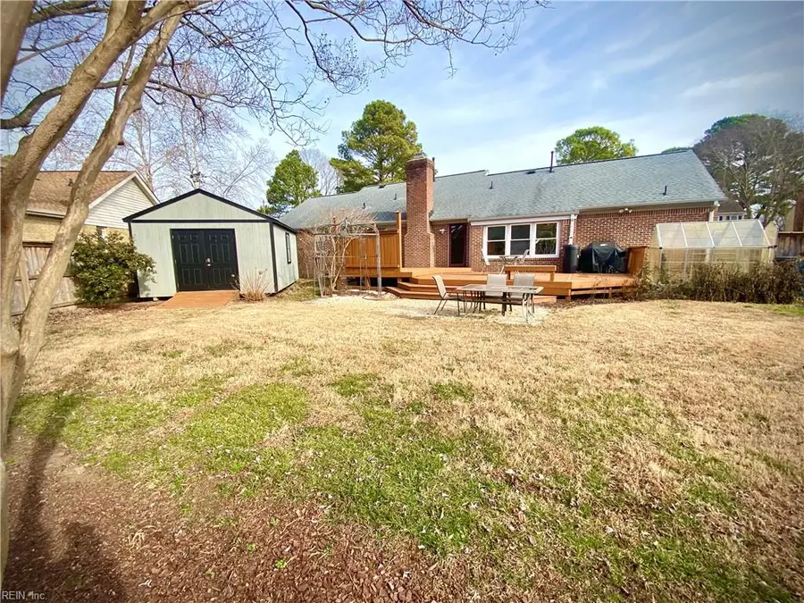 5232 Gale Drive, Virginia Beach, VA 23464 - Image #2