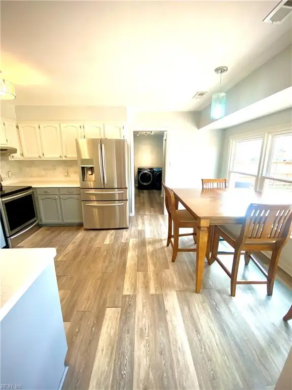 5232 Gale Drive, Virginia Beach, VA 23464 - Image #3