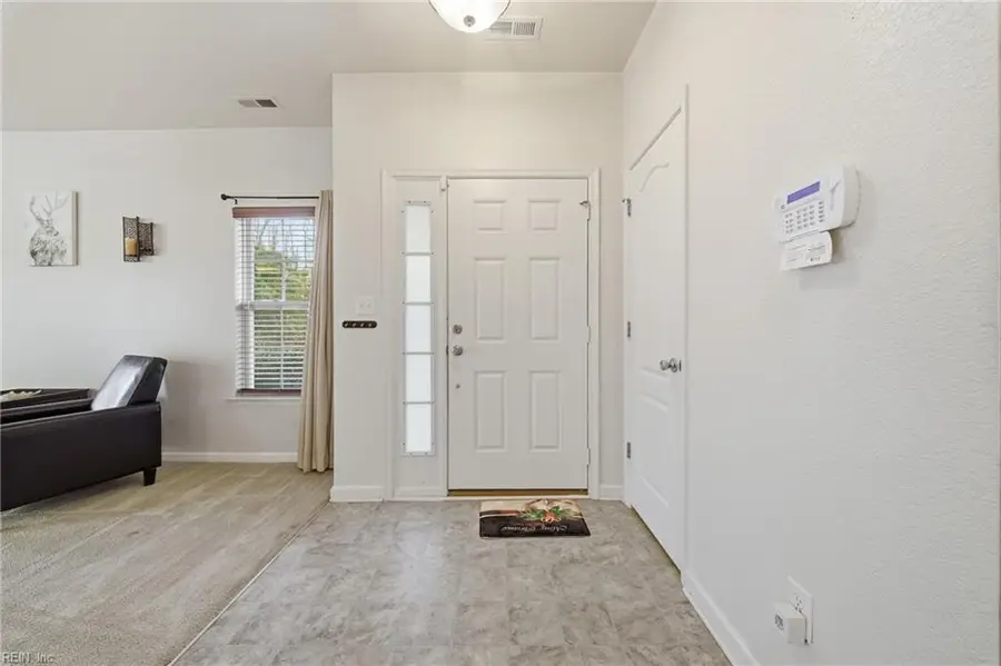 3770 Pear Orchard Way, Suffolk, VA 23435 - Image #2