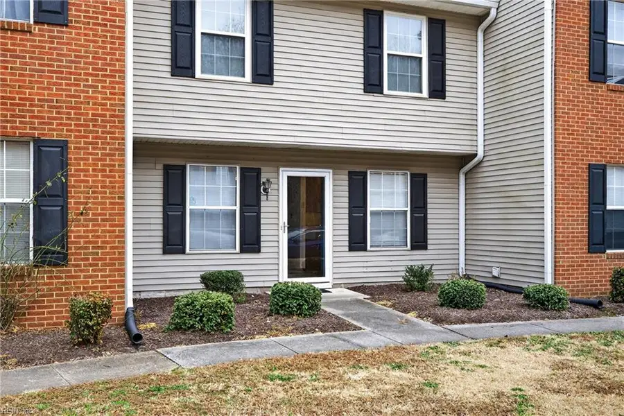 3529 Clover Meadows Drive, Chesapeake, VA 23321 - Image #2