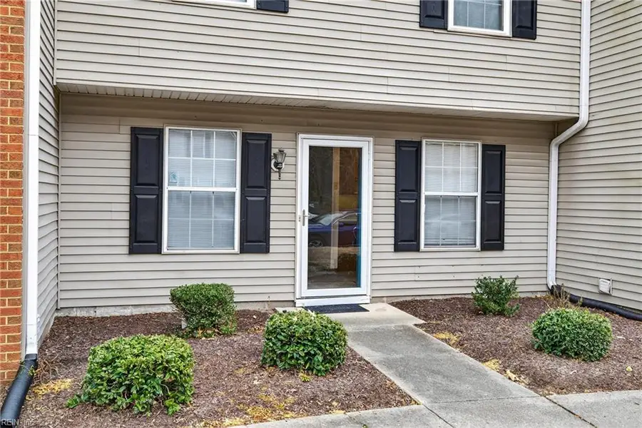 3529 Clover Meadows Drive, Chesapeake, VA 23321 - Image #3