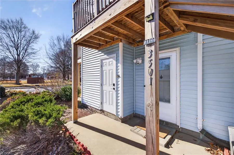3501 Argo Court, Virginia Beach, VA 23453 - Image #3