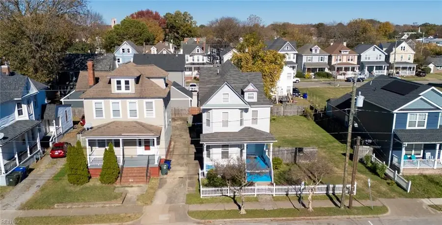 228 W 27th Street, Norfolk, VA 23517 - Image #2
