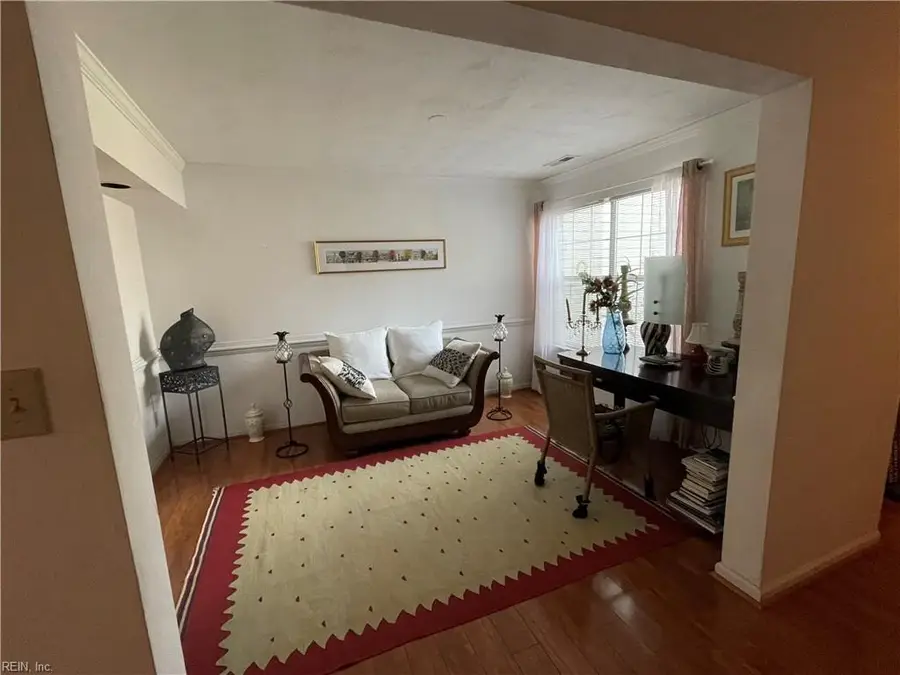 1889 Abbotsbury Way, Virginia Beach, VA 23453 - Image #3