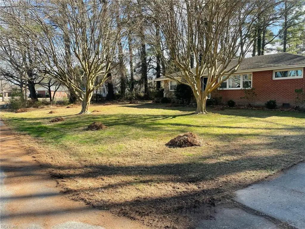 2229 Bugle Drive N, Chesapeake, VA 23321 - Image #1