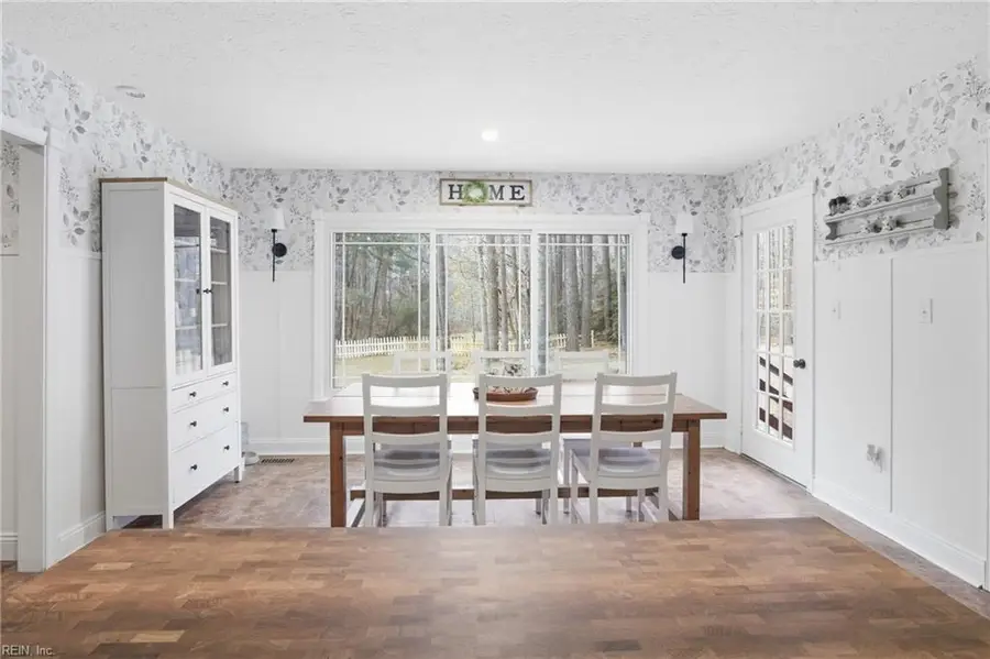 4404 Bufflehead Drive, Gloucester, VA 23061 - Image #2