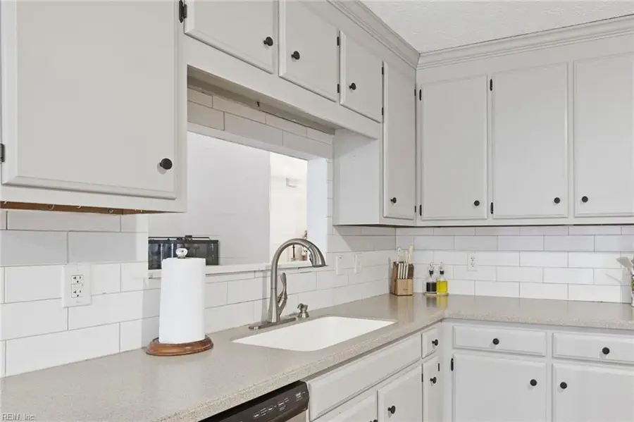 4404 Bufflehead Drive, Gloucester, VA 23061 - Image #3