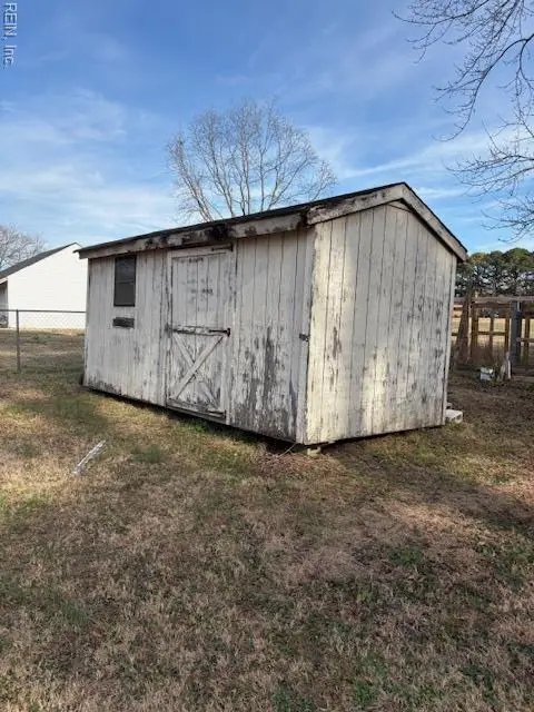 23039 Meadow Street, Capron, VA 23829 - Image #2