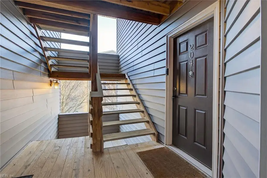 1120 Ocean Trace Lane #204, Virginia Beach, VA 23451 - #2