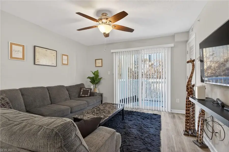 1120 Ocean Trace Lane #204, Virginia Beach, VA 23451 - #3