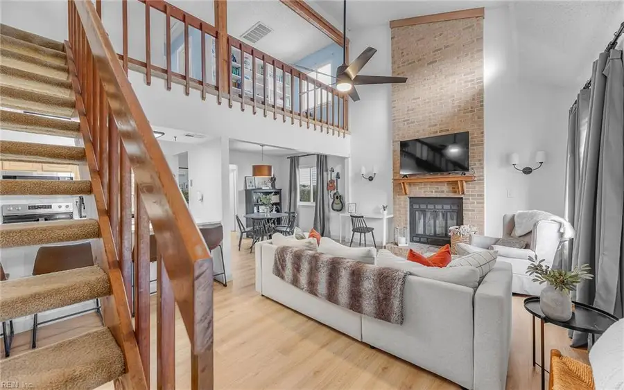 5040 Hillswick Drive, Virginia Beach, VA 23464 - Image #3