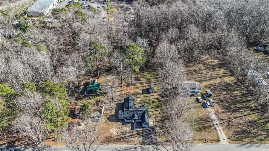 113 Red Dirt Road, Williamsburg, VA 23188 - Image #2