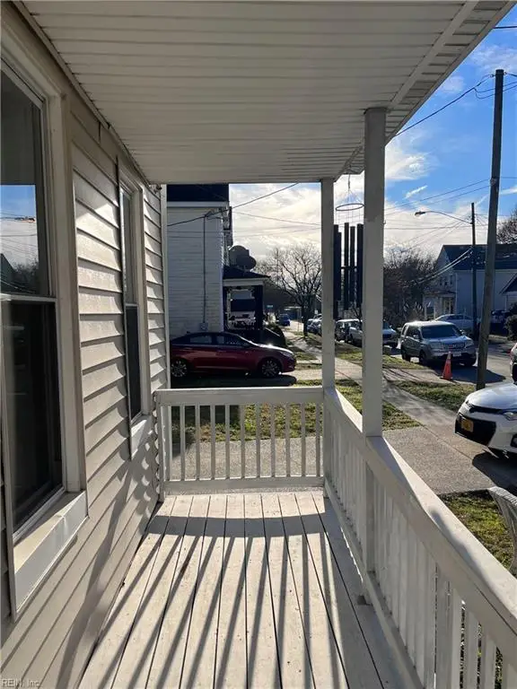 2424 West Avenue, Norfolk, VA 23504 - Image #2