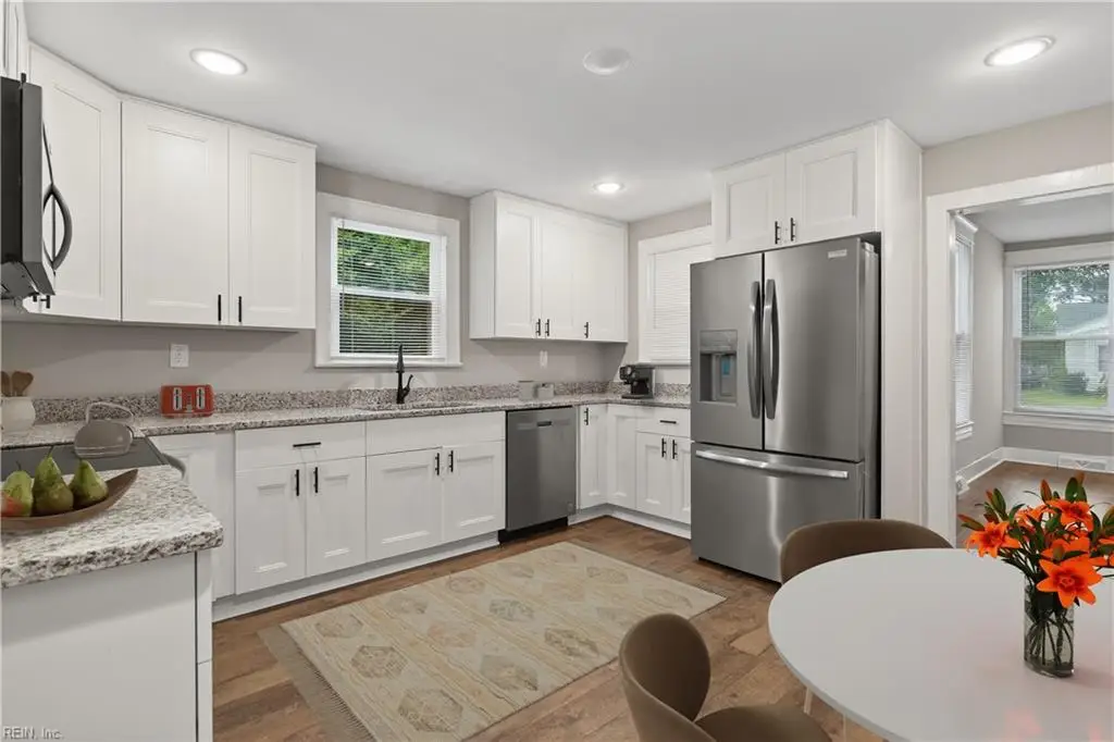 6613 Holland Road, Suffolk, VA 23437 - Image #1