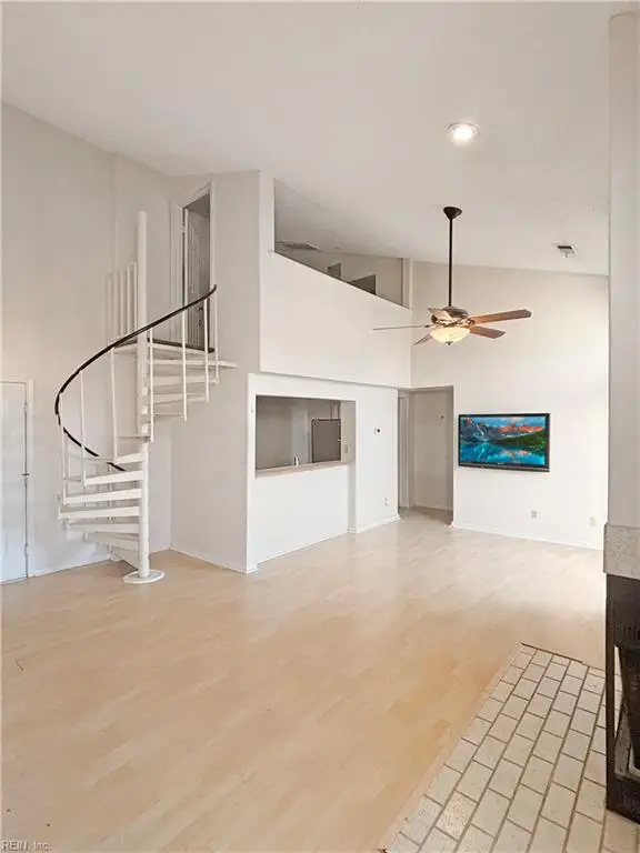 715 Mount Holly Muse Road, Virginia Beach, VA 23450