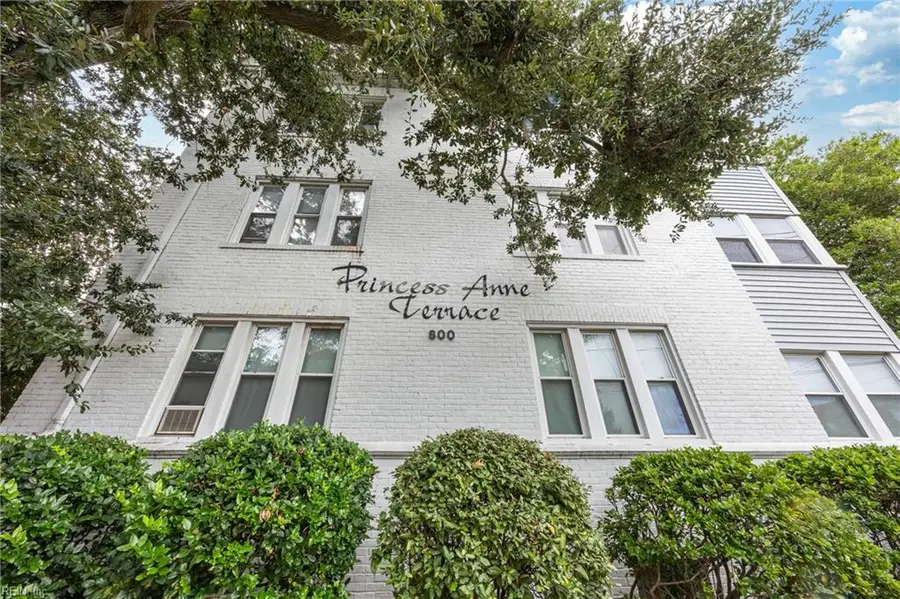 800 Princess Anne Road #C 6, Norfolk, VA 23517 - #2