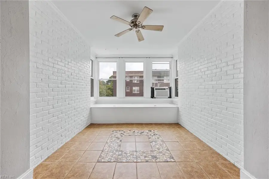 800 Princess Anne Road #C 6, Norfolk, VA 23517 - #3