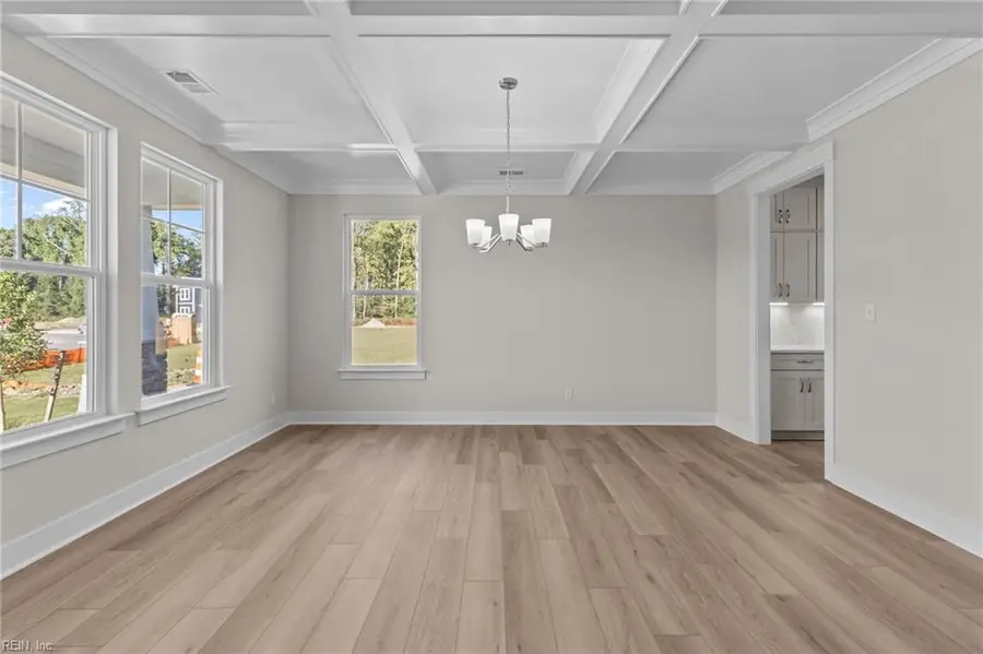 MM Windsor At River Club, Suffolk, VA 23435 - #3