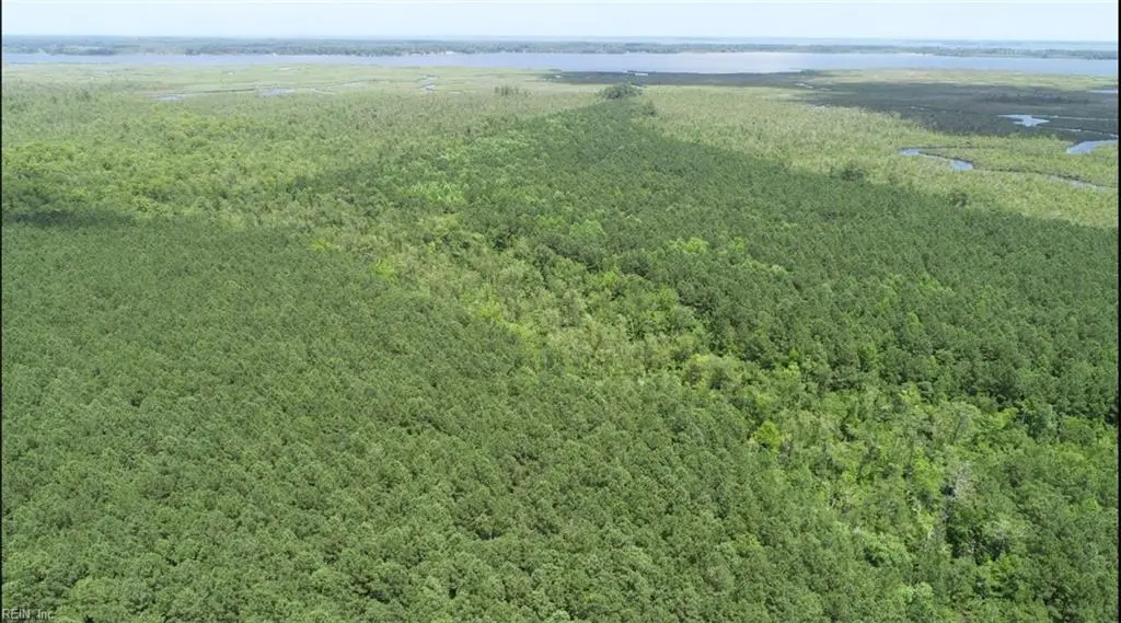 6652 Blackwater Road, Virginia Beach, VA 23457 - Image #1