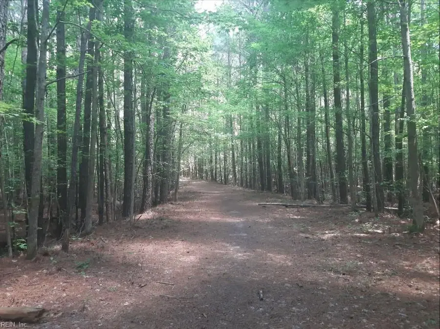 6652 Blackwater Road, Virginia Beach, VA 23457 - Image #3