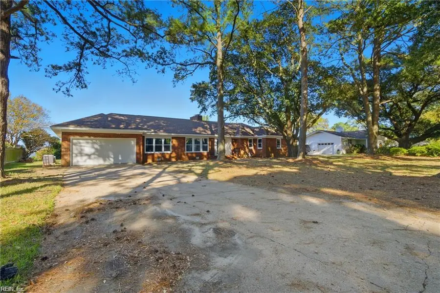 4619 River Shore Drive, Portsmouth, VA 23703 - Image #3