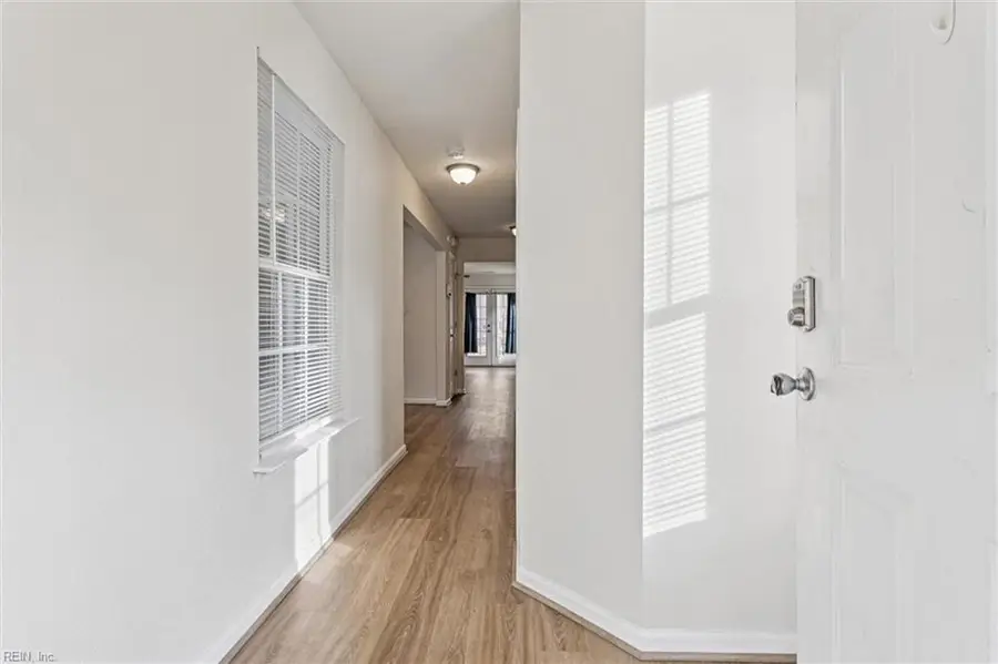 896 A Avenue, Norfolk, VA 23503 - #2