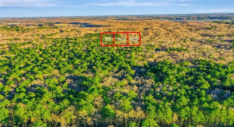 1615 Binford Street, Chesapeake, VA 23322 - Image #2