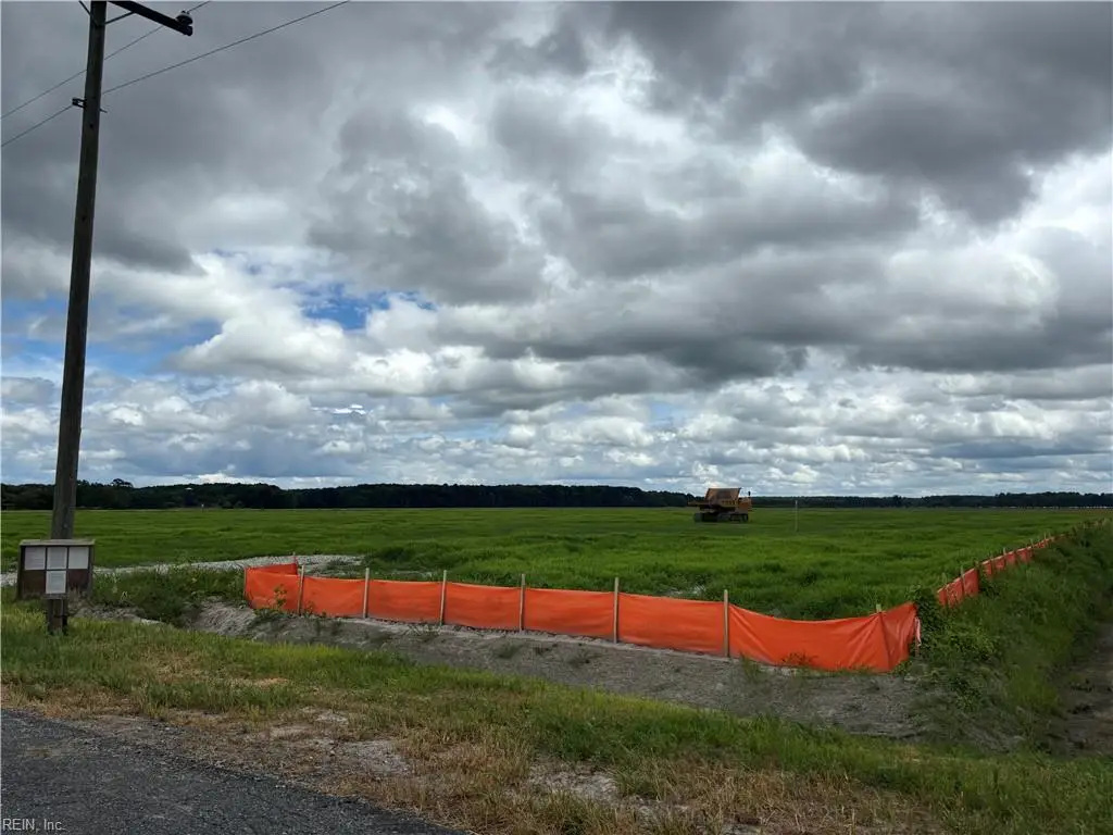 749 Bedford Street, Chesapeake, VA 23322 - Image #1