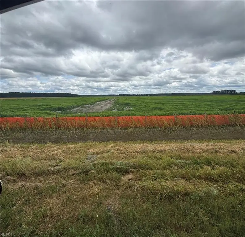 749 Bedford Street, Chesapeake, VA 23322 - Image #2