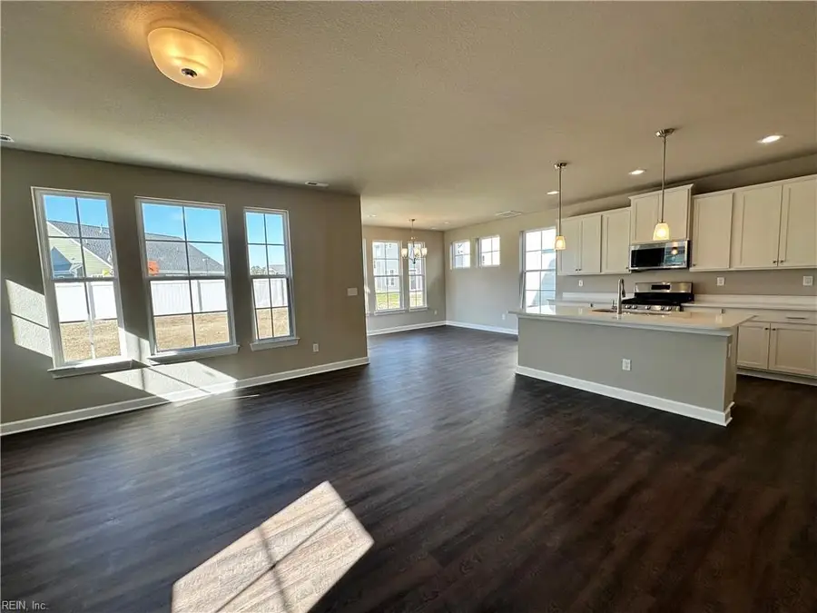 MM Cambria Drive, Suffolk, VA 23434 - Image #3