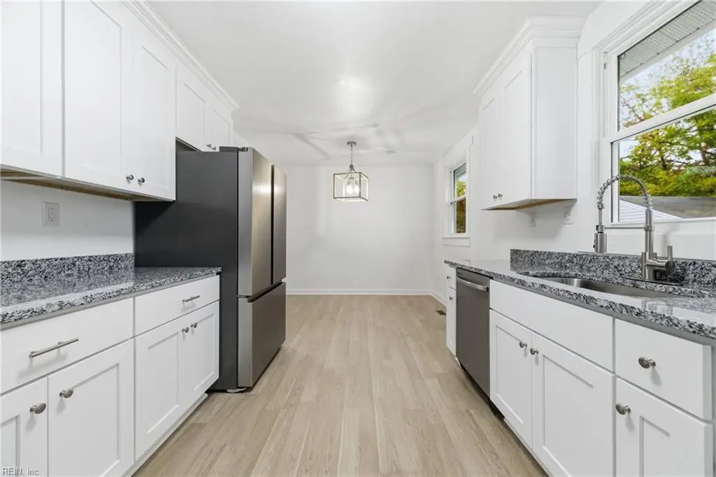 618 33rd Street, Newport News, VA 23607 - Image #1