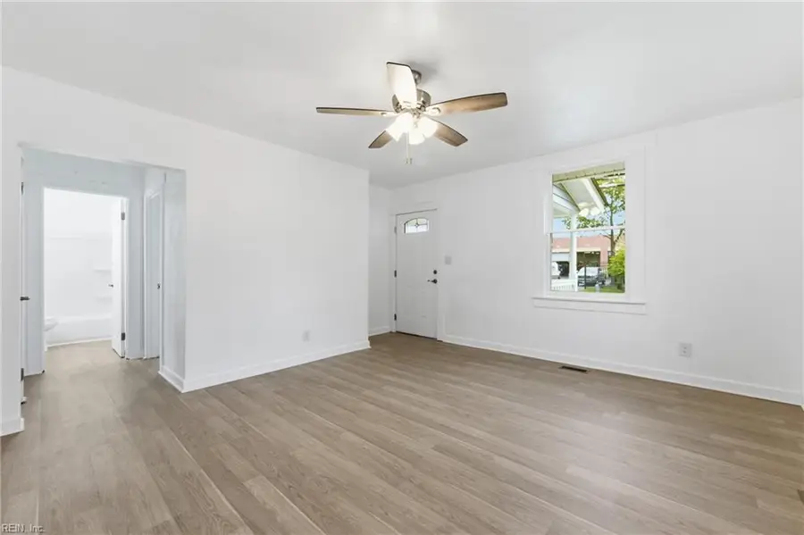618 33rd Street, Newport News, VA 23607 - Image #2